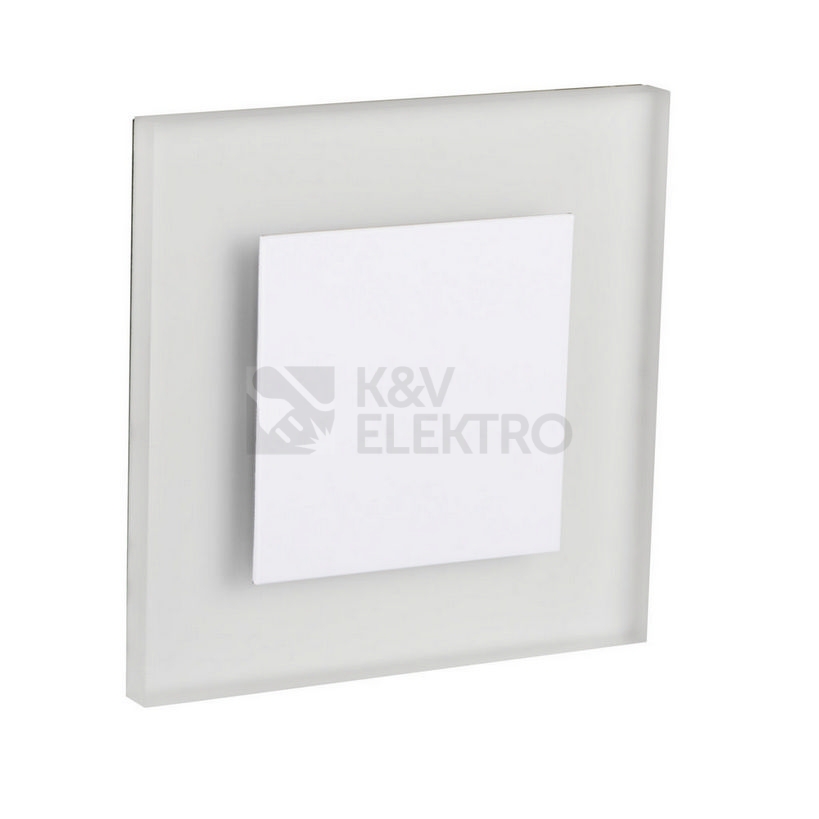 Obrázek produktu Orientační svítidlo 12V Kanlux APUS LED W-CW 6500K studená bílá 26841 0