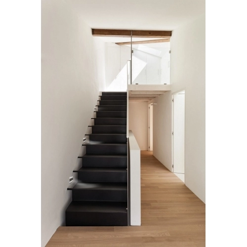 Orientační svítidlo 12V Kanlux TERRA LED W-CW 6500K studená bílá 26843 (obrázek 3)