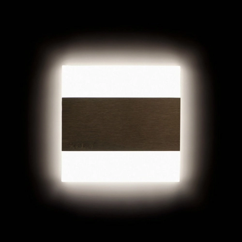 Orientační svítidlo 12V Kanlux TERRA LED W-CW 6500K studená bílá 26843 (obrázek 10)