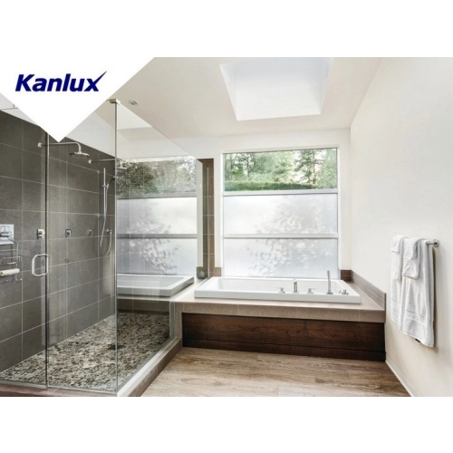 Axiální koupelnový ventilátor Kanlux TWISTER AERO 100B 70970 (obrázek 3)