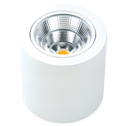 Přisazené LED svítidlo McLED Sima S30 30W 2700K ML-416.025.33.0