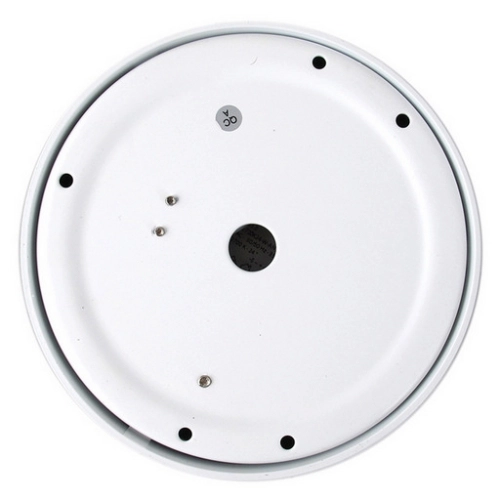 Přisazené LED svítidlo McLED Sima S30 30W 2700K ML-416.025.33.0 (obrázek 4)