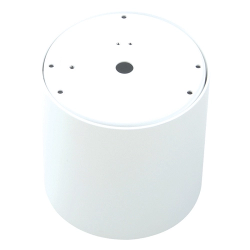 Přisazené LED svítidlo McLED Sima S30 30W 2700K ML-416.025.33.0 (obrázek 5)