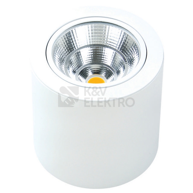 Obrázek produktu Přisazené LED svítidlo McLED Sima S30 30W 2700K ML-416.025.33.0 7
