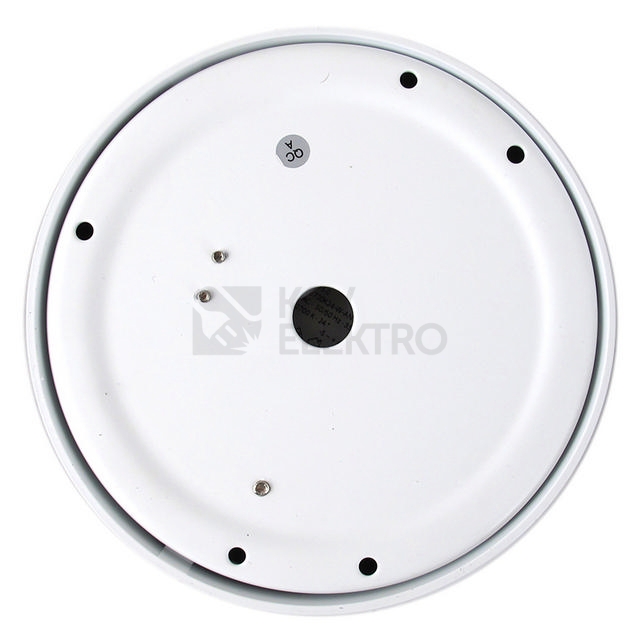 Obrázek produktu Přisazené LED svítidlo McLED Sima S30 30W 2700K ML-416.025.33.0 8