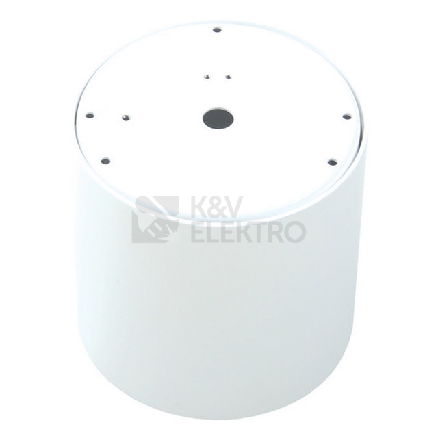 Obrázek produktu Přisazené LED svítidlo McLED Sima S30 30W 2700K ML-416.025.33.0 9