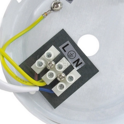 Obrázek produktu Přisazené LED svítidlo McLED Sima S30 30W 2700K ML-416.025.33.0 7