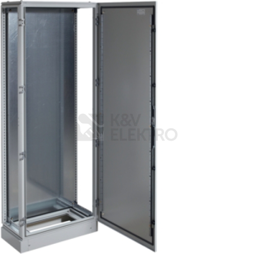 ROZVADEC IP65,2100X800X400 FK123