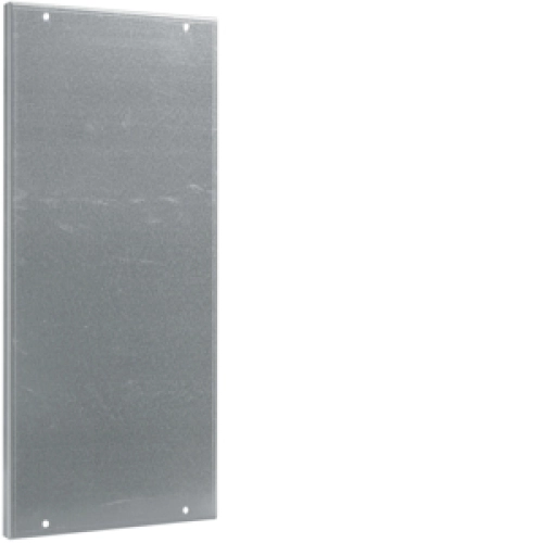 PLNY SPODNI IP65,800 X 400/500 FK230