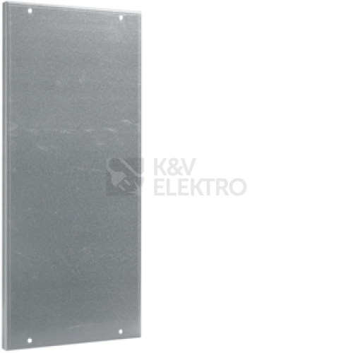 PLNY SPODNI IP65,800 X 400/500 FK230