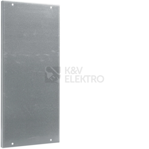 PLNY SPODNI IP65,800 X 400/500 FK230