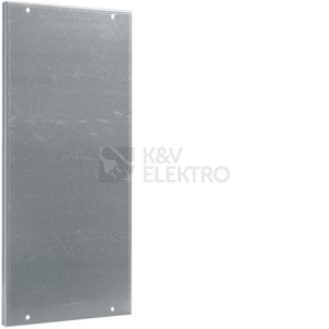Obrázek produktu PLNY SPODNI IP65,800 X 400/500 FK230 0