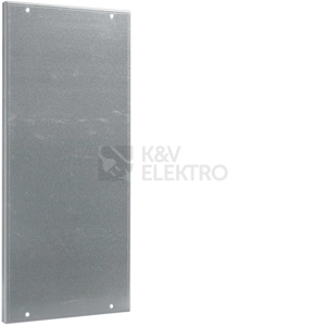 Obrázek produktu PLNY SPODNI IP65,800 X 400/500 FK230 0