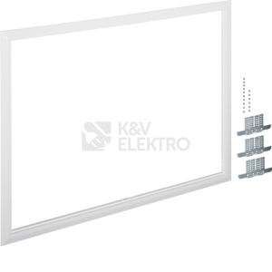 Obrázek produktu KRYCI RAM PRO SKRIN 800X1050 FZ14B 0