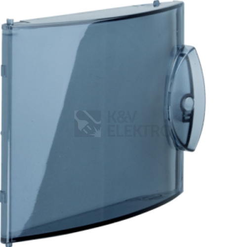 DVIRKA PRUHLEDNA PRO GD104N GP104T