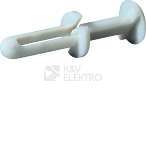 Obrázek produktu ROZPERNY NYT 4,TL. 2-5MM L5085 0