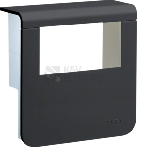 Obrázek produktu KRYT PRISTROJ.80 MM SL200809329011 0