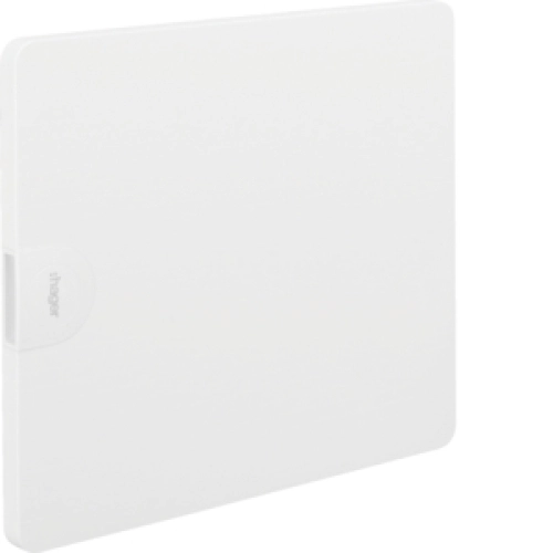 PLNE DVERE PRO VF/VS112 VZ603N