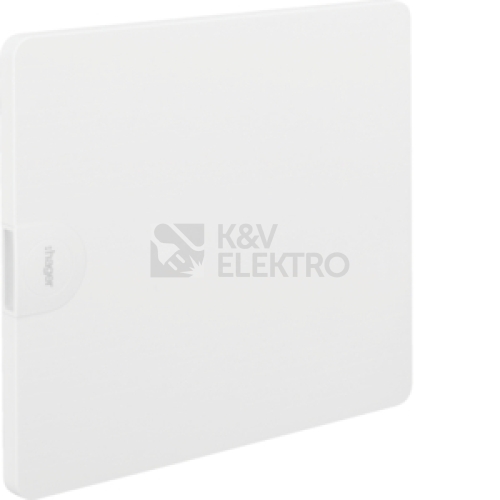 PLNE DVERE PRO VF/VS112 VZ603N