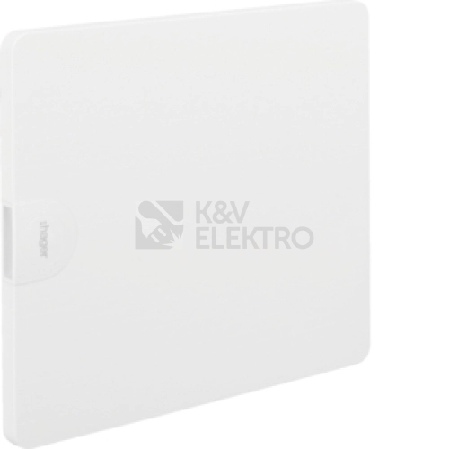 PLNE DVERE PRO VF/VS112 VZ603N