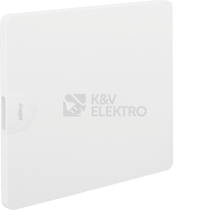 Obrázek produktu PLNE DVERE PRO VF/VS112 VZ603N 0