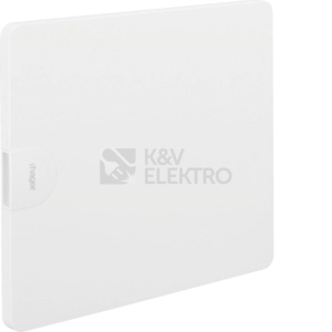 Obrázek produktu PLNE DVERE PRO VF/VS112 VZ603N 0