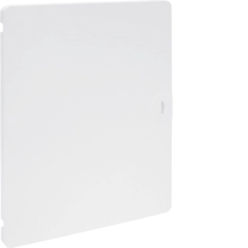 PLNE DVERE PRO VF/VS418 VZ610N