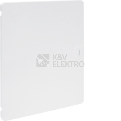 PLNE DVERE PRO VF/VS418 VZ610N