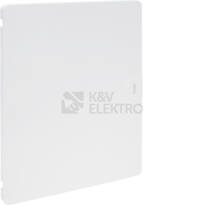 Obrázek produktu PLNE DVERE PRO VF/VS418 VZ610N 0
