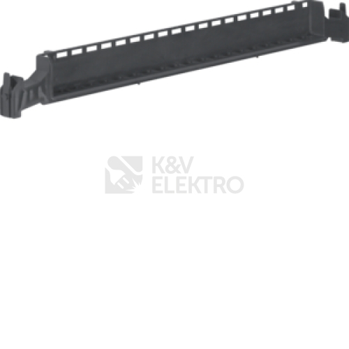 DRZAK BEZSROUBOVYCH VZ708N