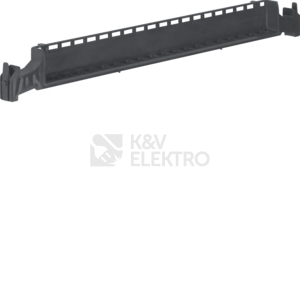 Obrázek produktu DRZAK BEZSROUBOVYCH VZ708N 0