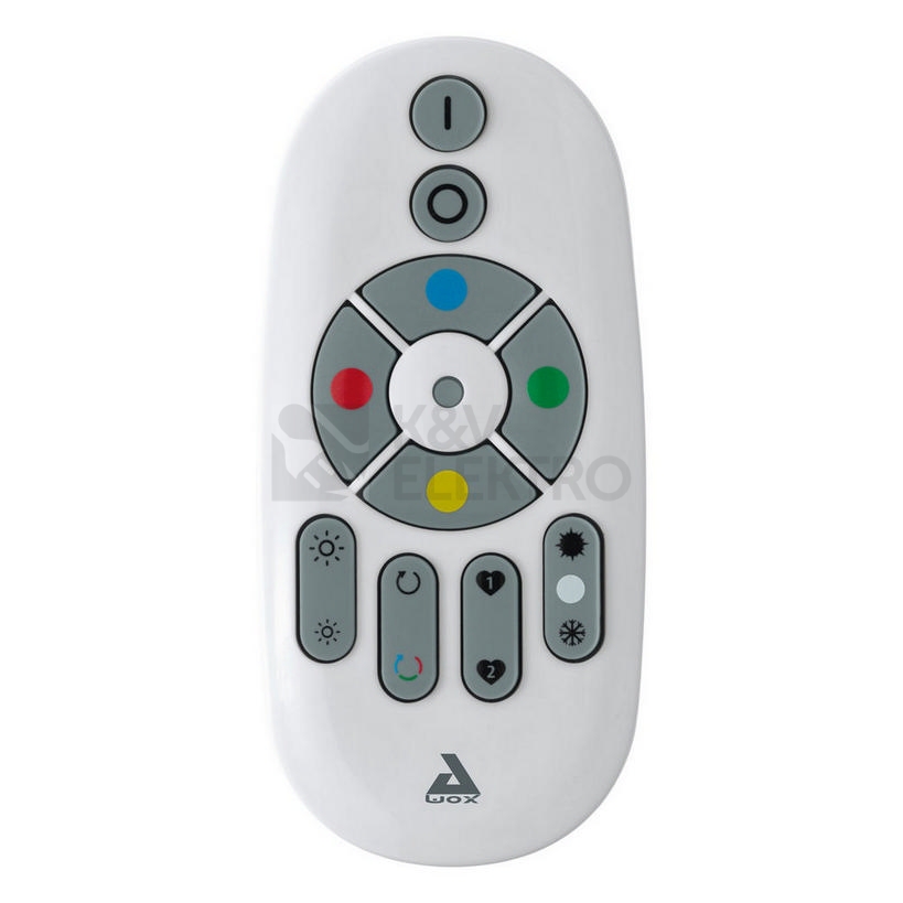 Obrázek produktu OVLADAC 32732 CONNECT 0