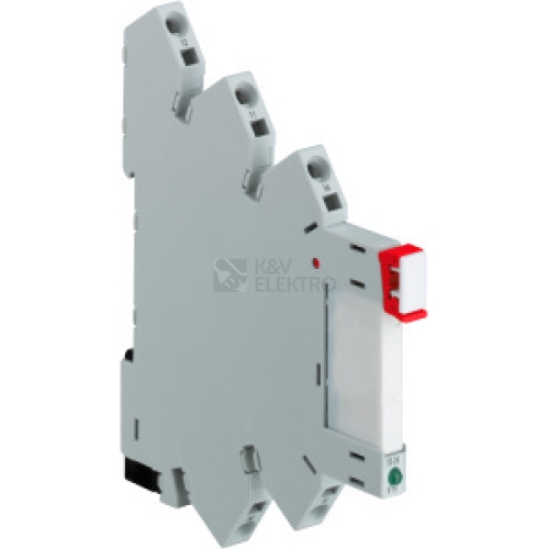 PATICOV. RELE CR-S024VDC1R