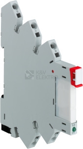 Obrázek produktu PATICOV. RELE CR-S024VDC1R 0