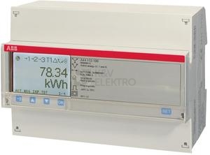 Obrázek produktu ELEKTROMER A44 112-100 0