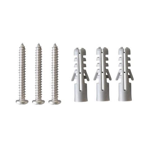 LED SVIT. CALA 18E 2700K ML-411.215.32.0