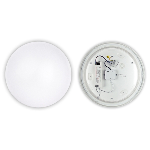 LED SVIT. CALA 18E 2700K ML-411.215.32.0