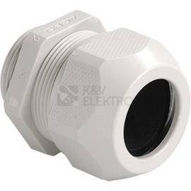 Obrázek produktu VYVODKA SYNTEC SV. SEDA M25 1555.25.11 0