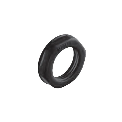 MATICE CERNA M12X1,5 8245.12