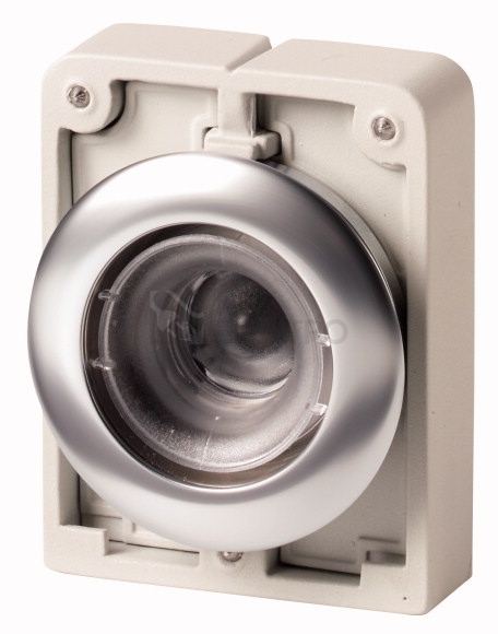 Obrázek produktu Ovládací hlavice bez čočky EATON M30C-FD-X 182922 0