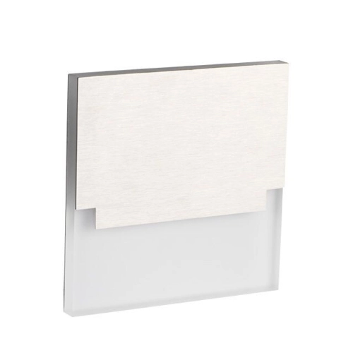 Orientační svítidlo 12V Kanlux SABIK LED P68 CW CZ 6500K studená bílá 27078