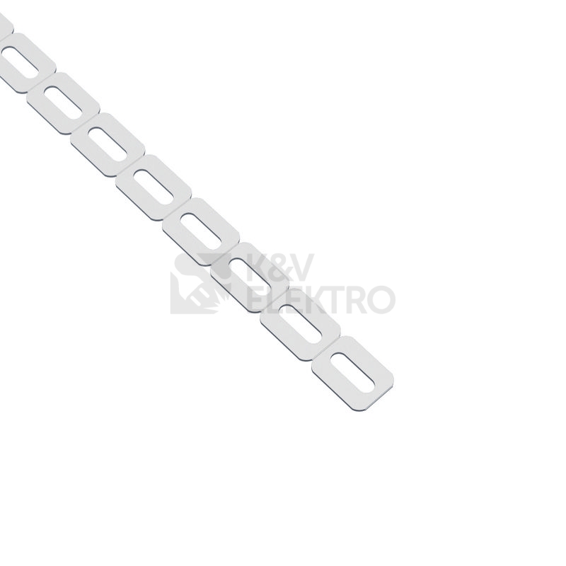 Obrázek produktu Tvarovací pásek Arkys TPM 1000 SZ ARK-223056 0