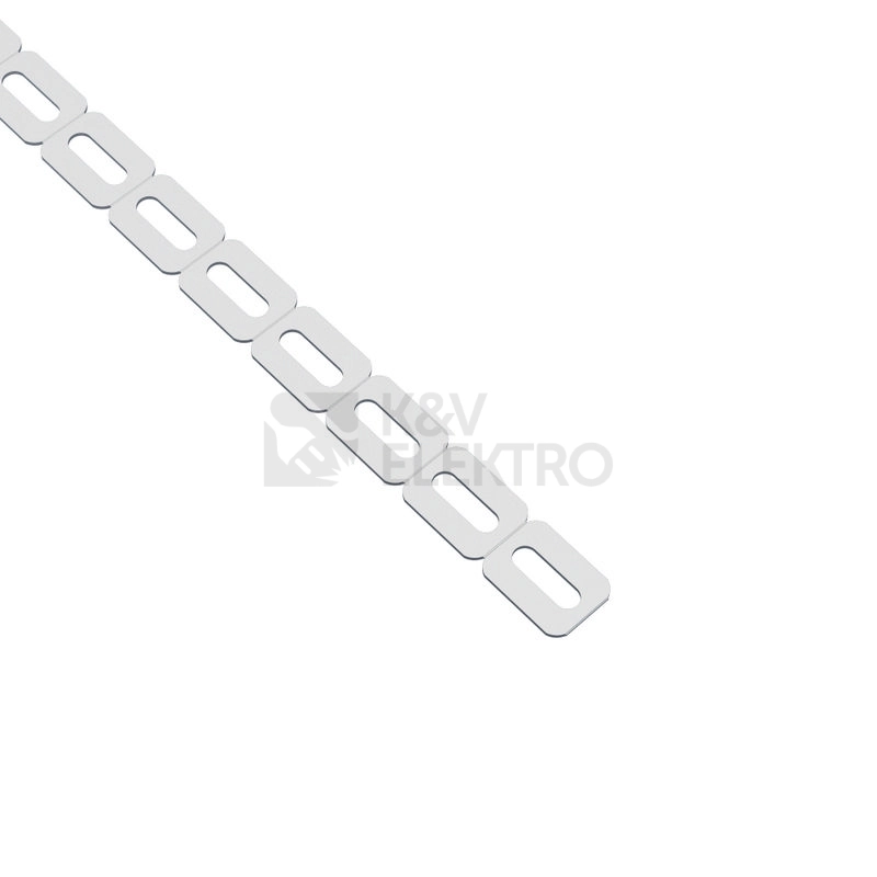 Obrázek produktu Tvarovací pásek Arkys TPM 1000 SZ ARK-223056 0