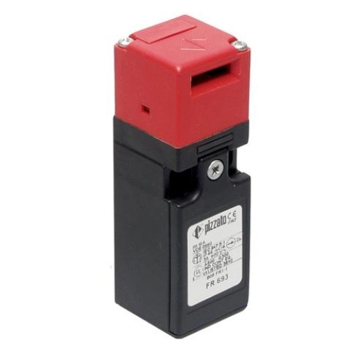BEZPECNOSTNI SPINAC FR693