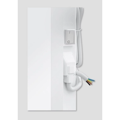 Elektrický přímotop Stiebel Eltron CWM 500 U 500W (obrázek 5)
