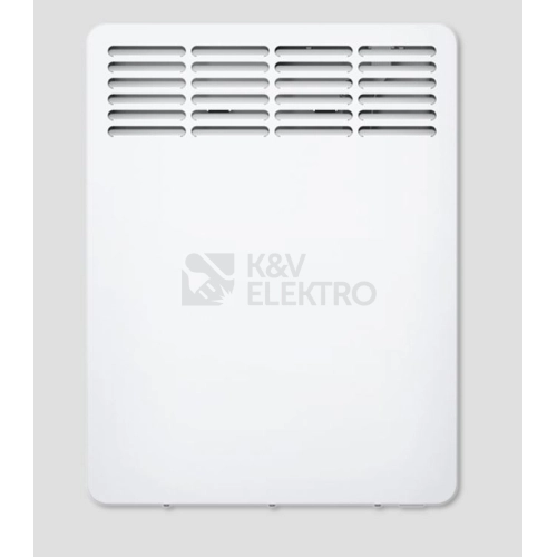 Elektrický přímotop Stiebel Eltron CWM 500 U 500W