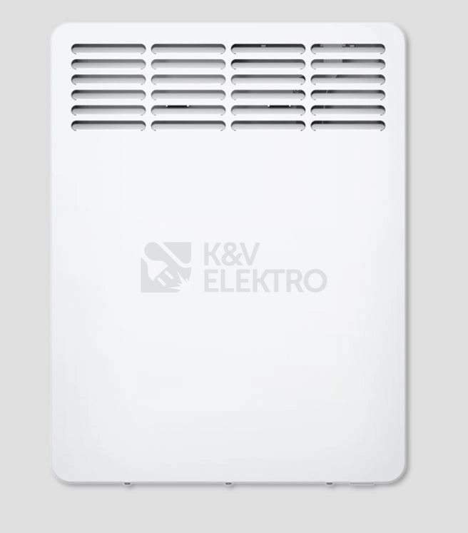 Obrázek produktu Elektrický přímotop Stiebel Eltron CWM 500 U 500W 0
