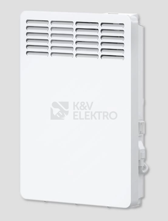 Obrázek produktu Elektrický přímotop Stiebel Eltron CWM 500 U 500W 1