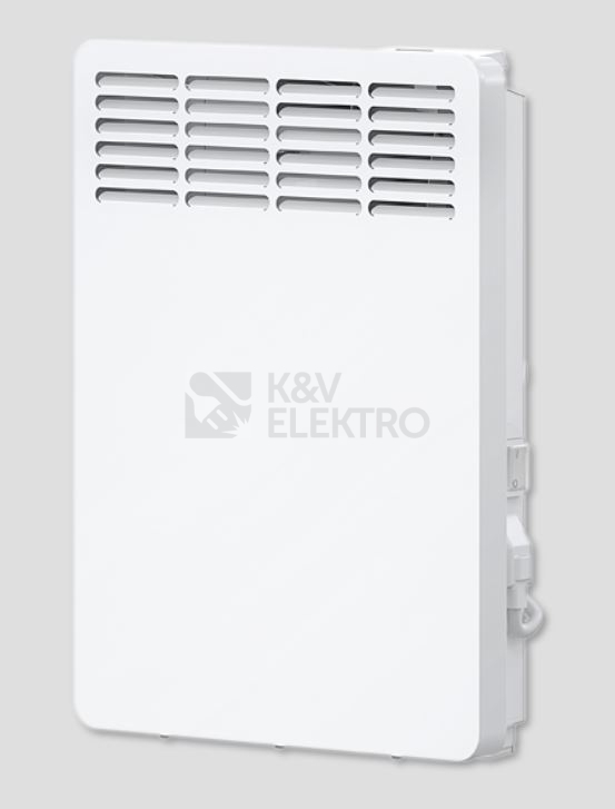 Obrázek produktu  Elektrický přímotop Stiebel Eltron CWM 500 U 500W 1