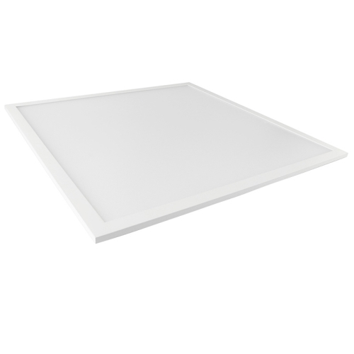 Levně LED panel McLED Office 6060 UGR<19 40W 4000K neutrální bílá bez driveru ML-413.504.32.8